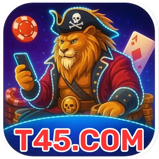 T45.COM: Por que a Seção 'Site Confiável' é Essencial para Jogadores