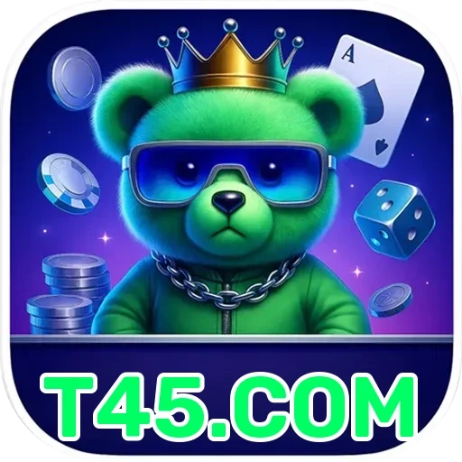 T45.COM: Conheça as Melhores Práticas de Segurança em Jogos Online