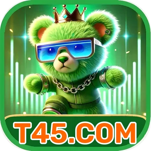 T45.COM: Descubra os Melhores Eventos Esportivos para Aumentar sua Diversão