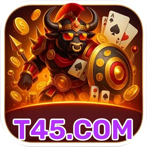 T45.COM: Descubra as Vantagens do Suporte 24/7 para Gamers